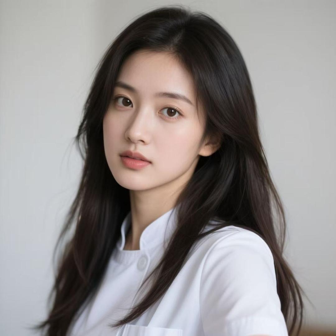 奈斯集欢欢-宠粉号