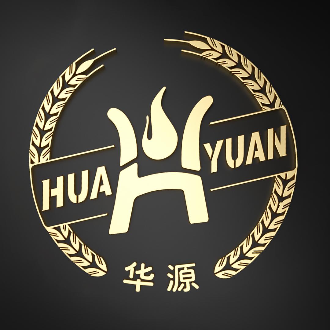 huayuan778899