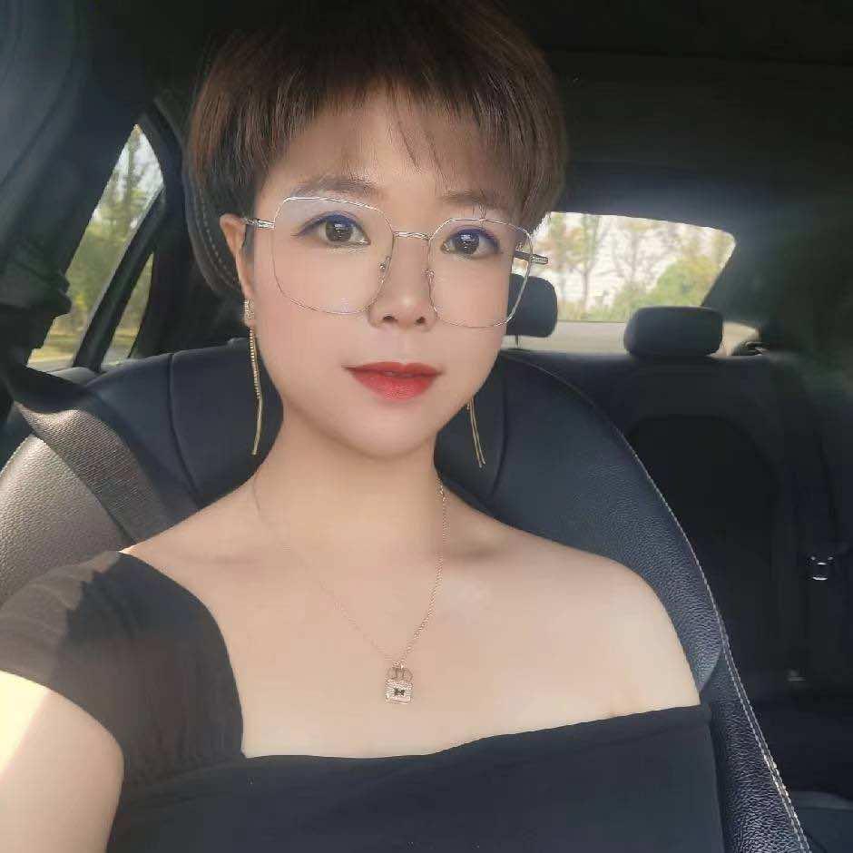 爱家壹號家常菜官方号