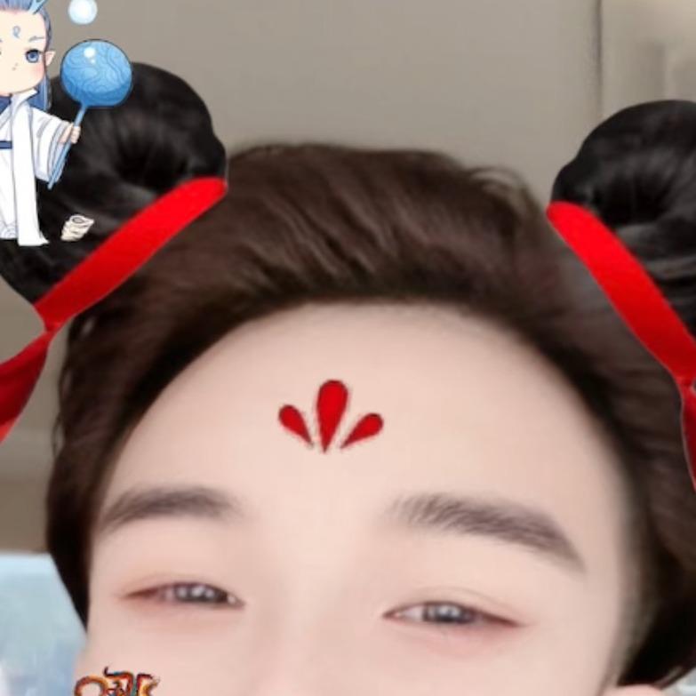 樊韩壮百货