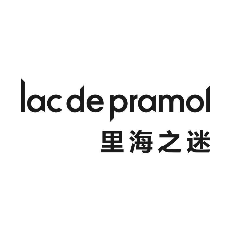 紫魅菲儿·里海之谜(惠馨园店)