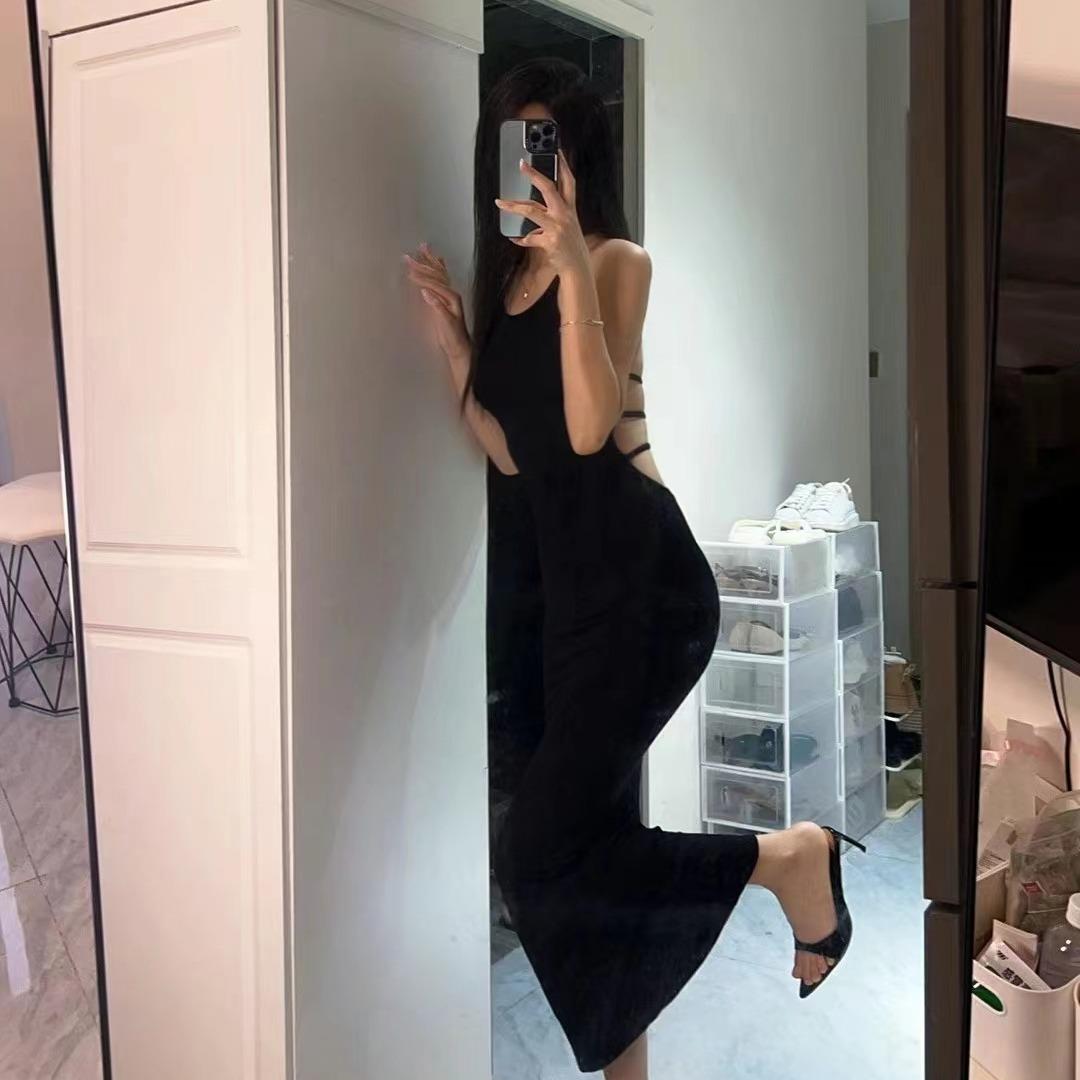 尤品酷玩具客服号