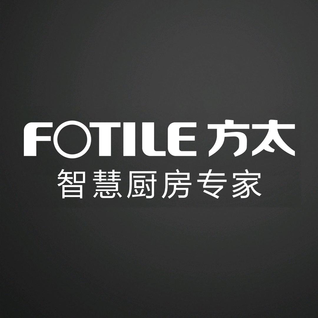 方太娄邵怀精选厨电官