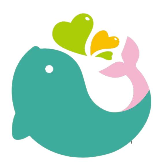 河泮双语伴读托育园