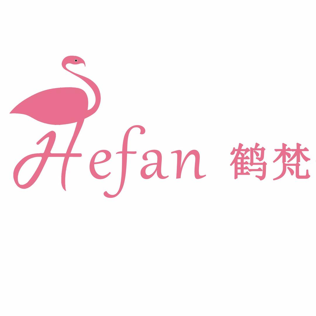 南宁市良庆区鹤梵普拉提瑜伽馆