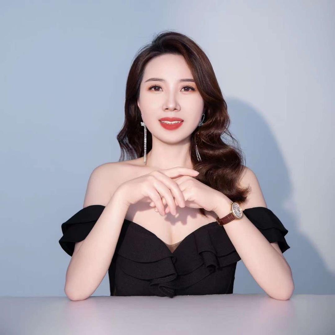 一站式抗衰霞姐