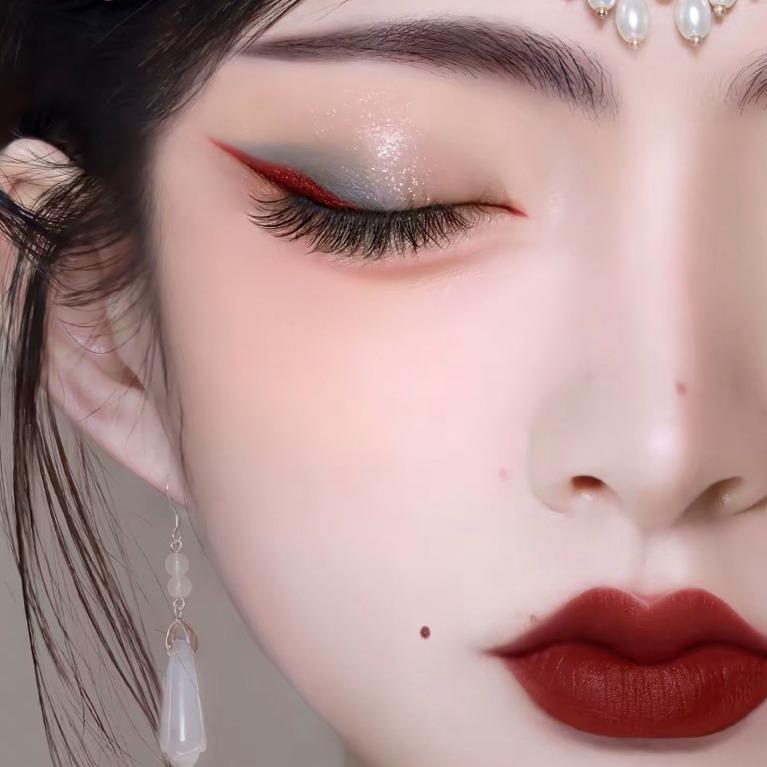胡鑫池优选