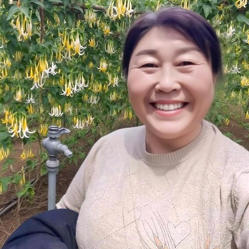 闫一手腰膝管家（馆陶县店）