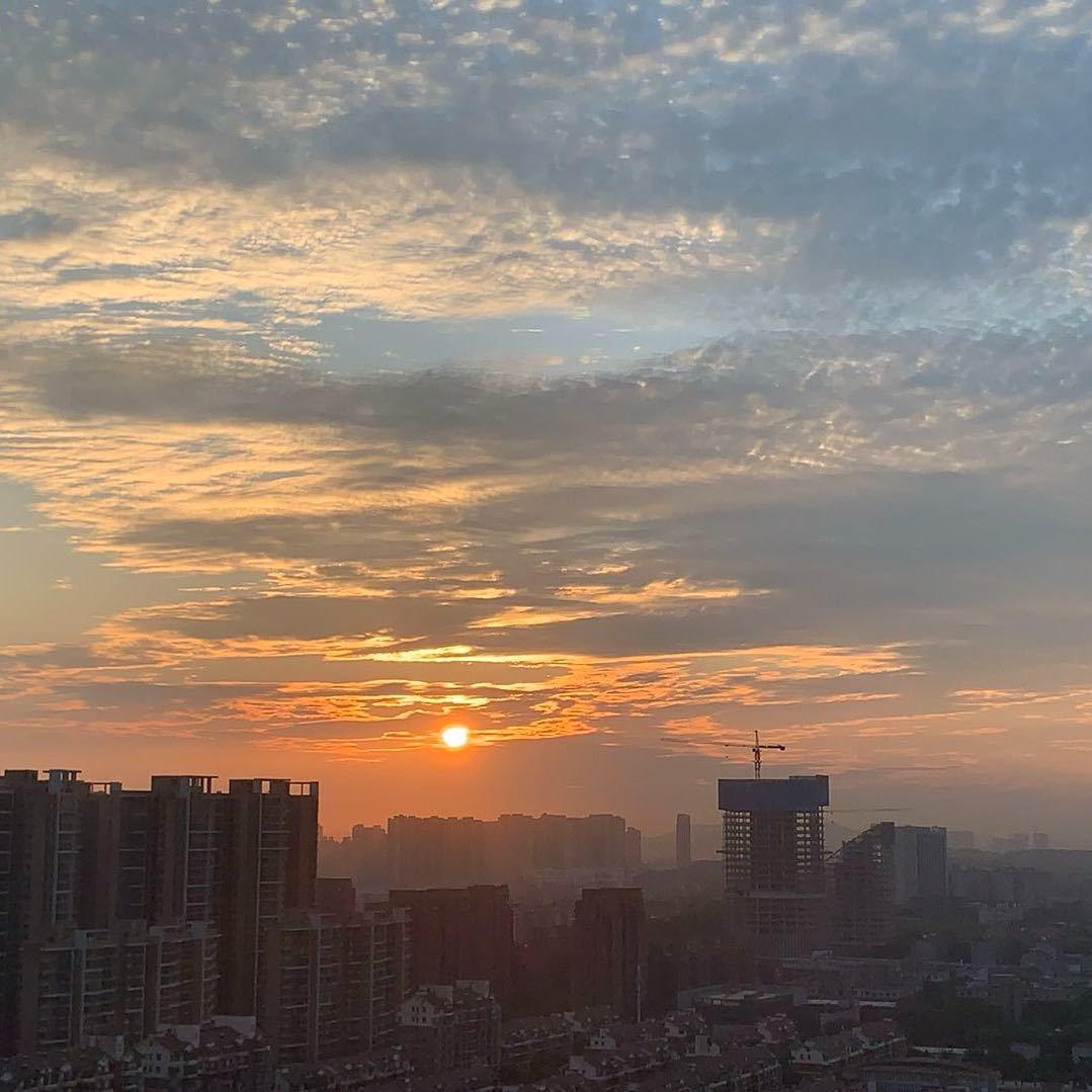 海外柜台奢品八号直播间