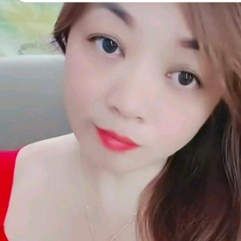 花都婷婷《美容老板》