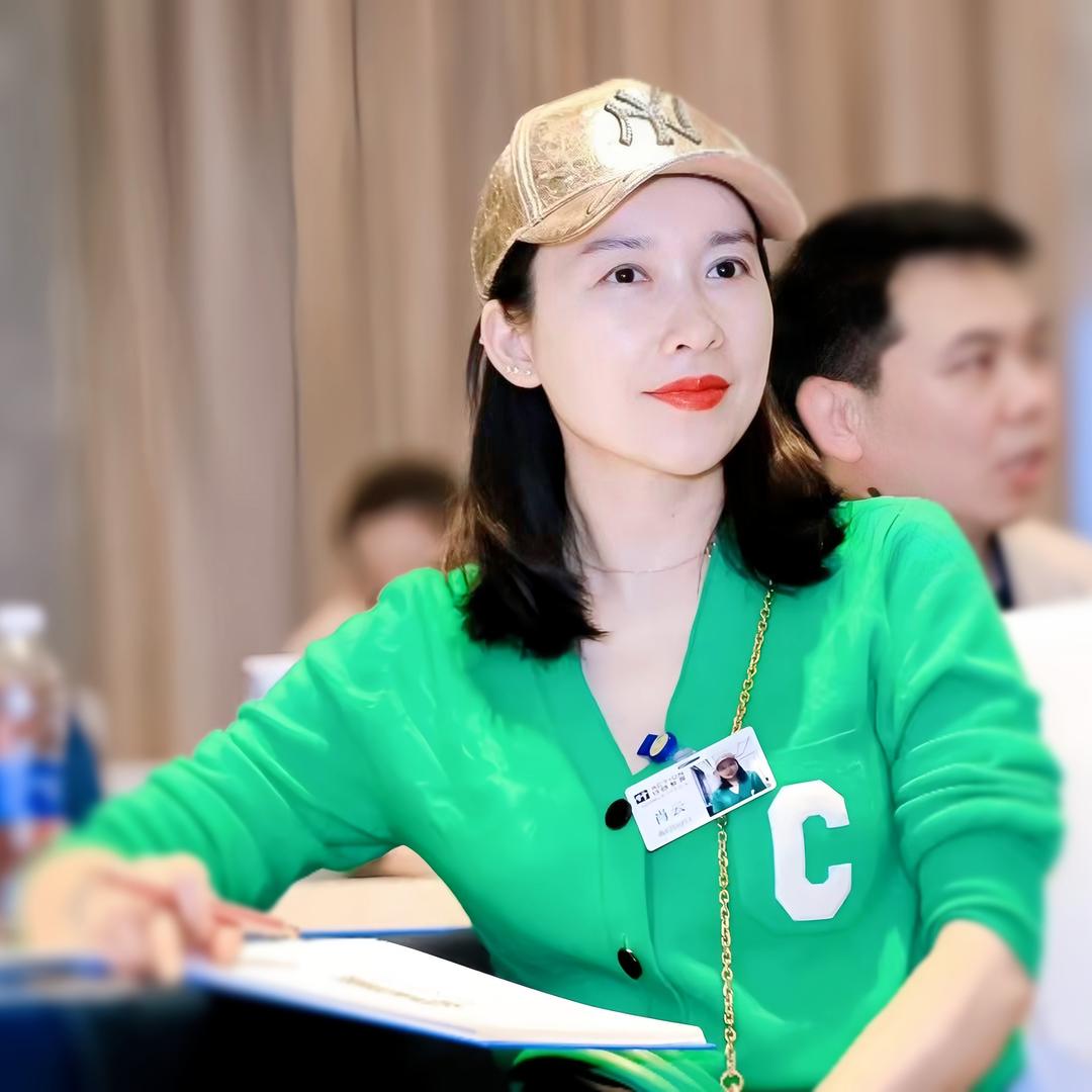 肖云.亿客隆.青云领鲜.云云乐