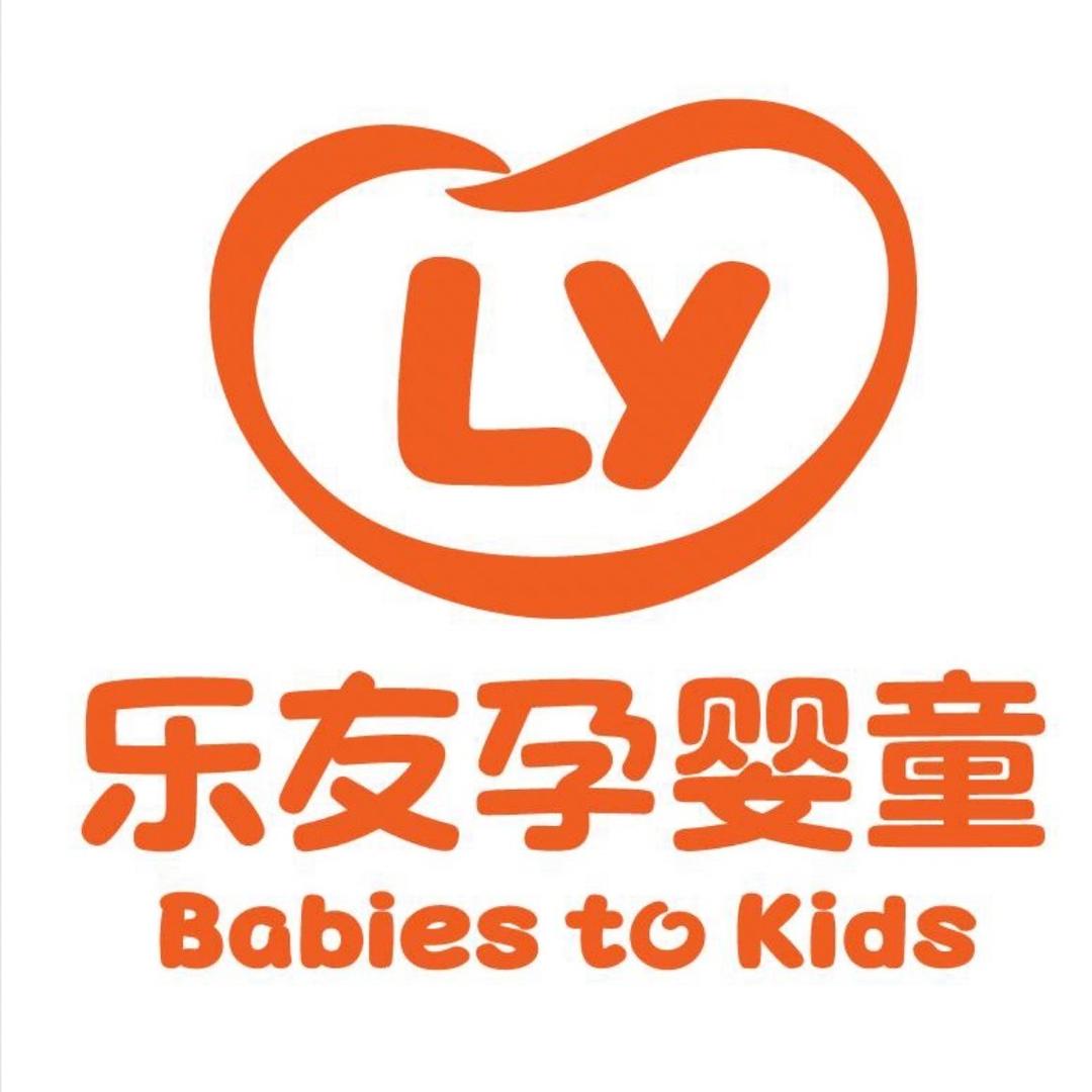 乐友(门头沟西山荟店)蔺媛媛