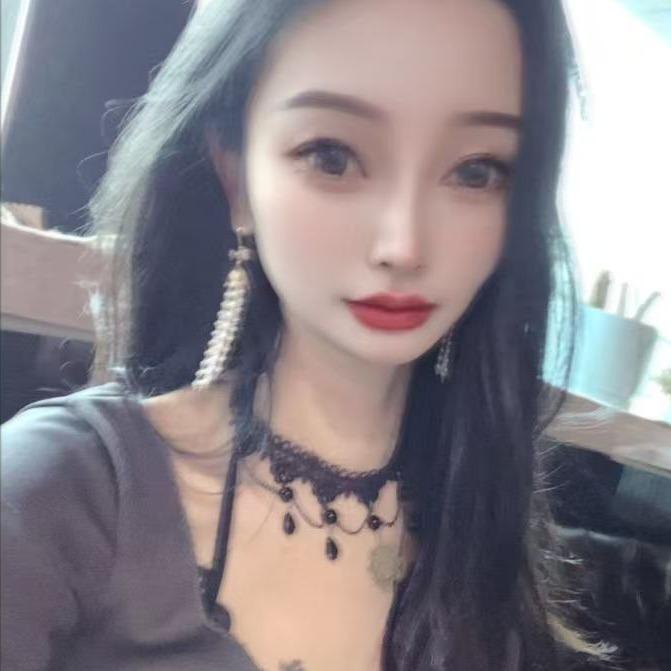 唯一小姐姐直播号