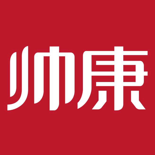家电侠姐