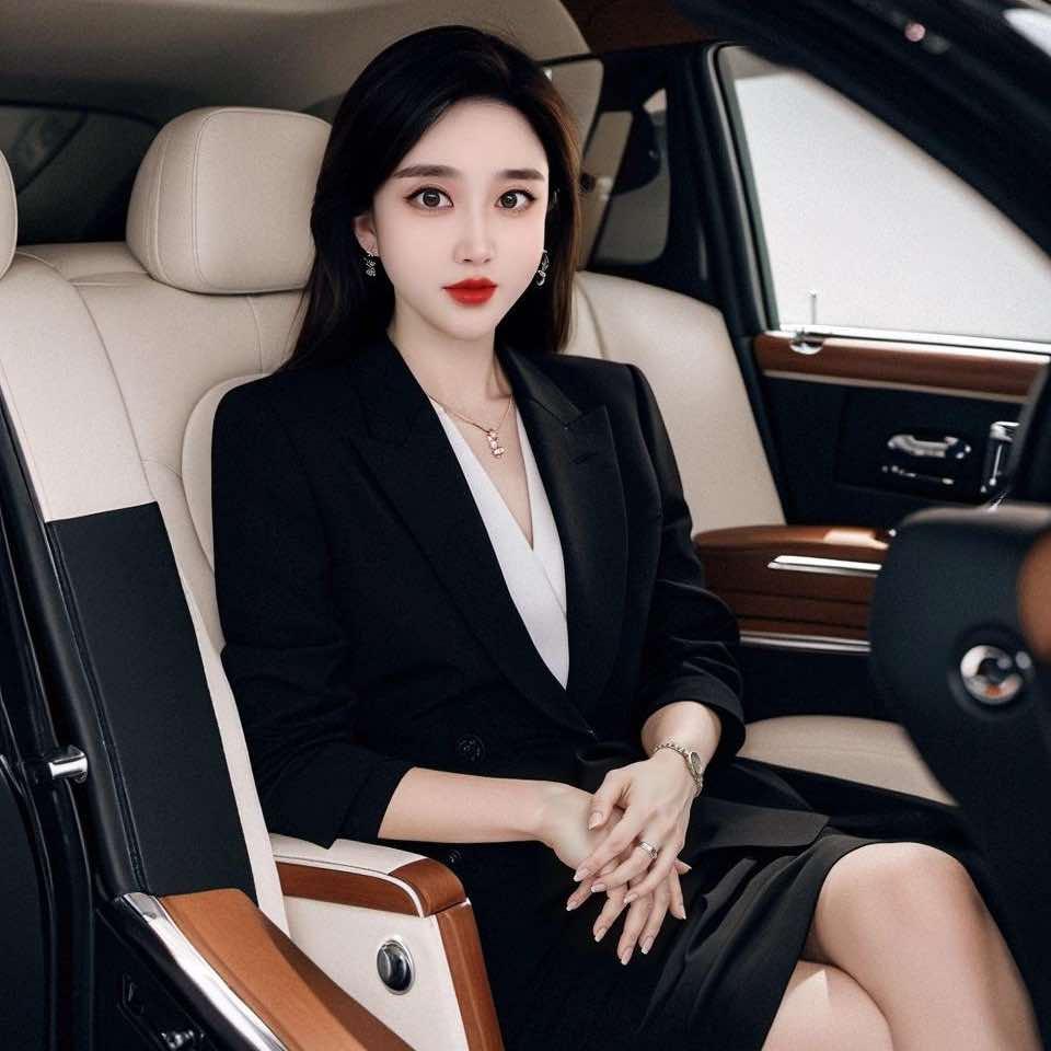 NADUO娜朵洗脸吧（阅彩城店）