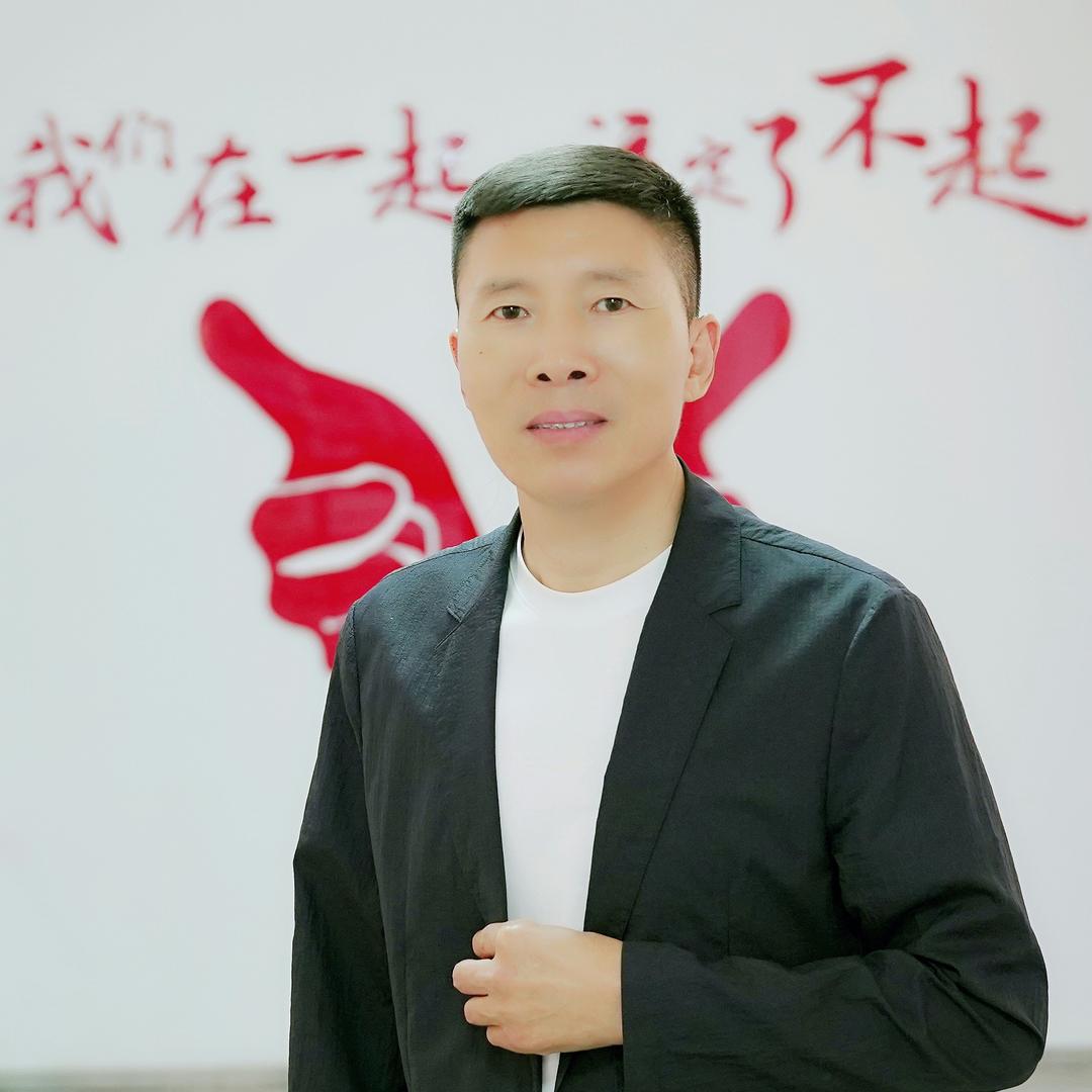 沙河市必登高鞋业官方号