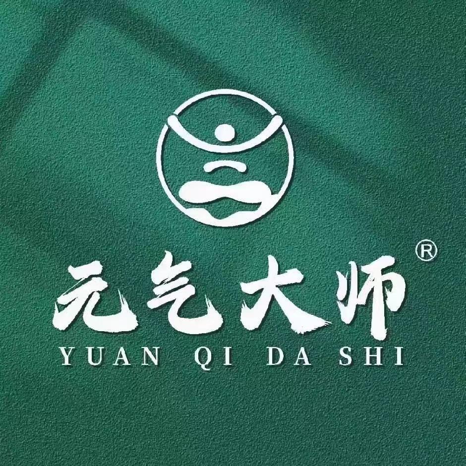 元气大师(大柳塔店)