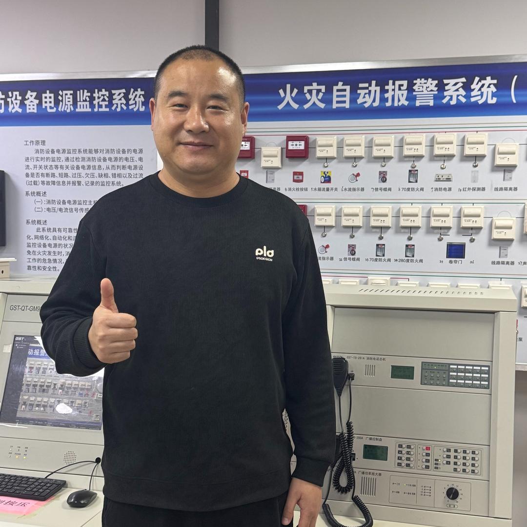 徐州优路教育小课堂