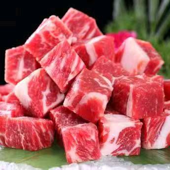 田记大竹签火盆烧肉店