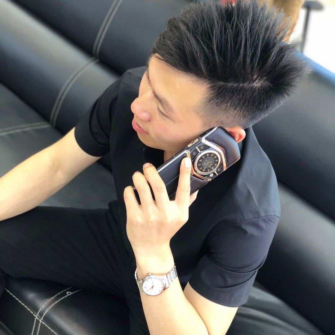 碧源