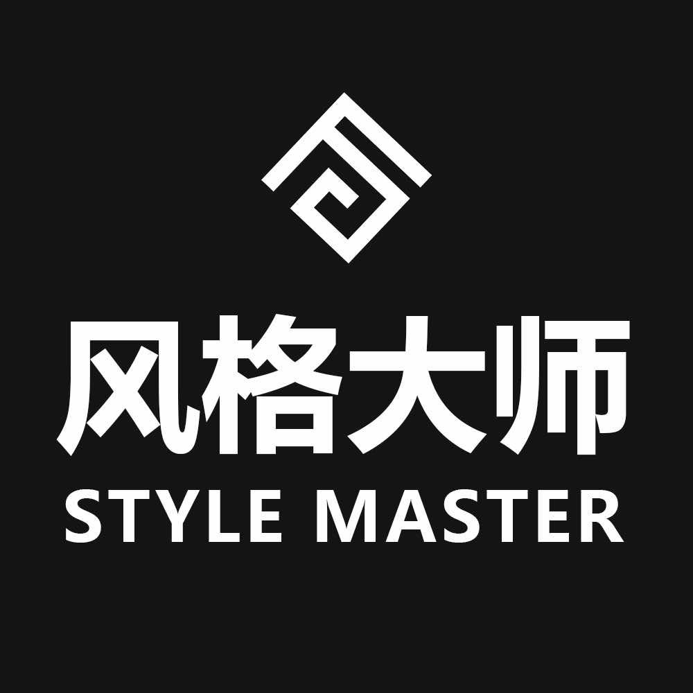 风格大师家居建材装饰广场