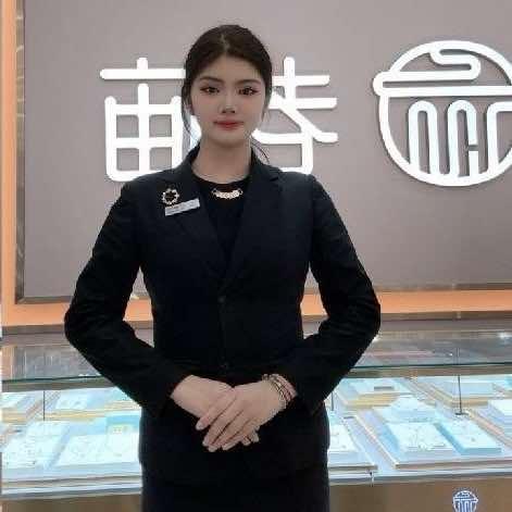 史佳玟老庙黄金