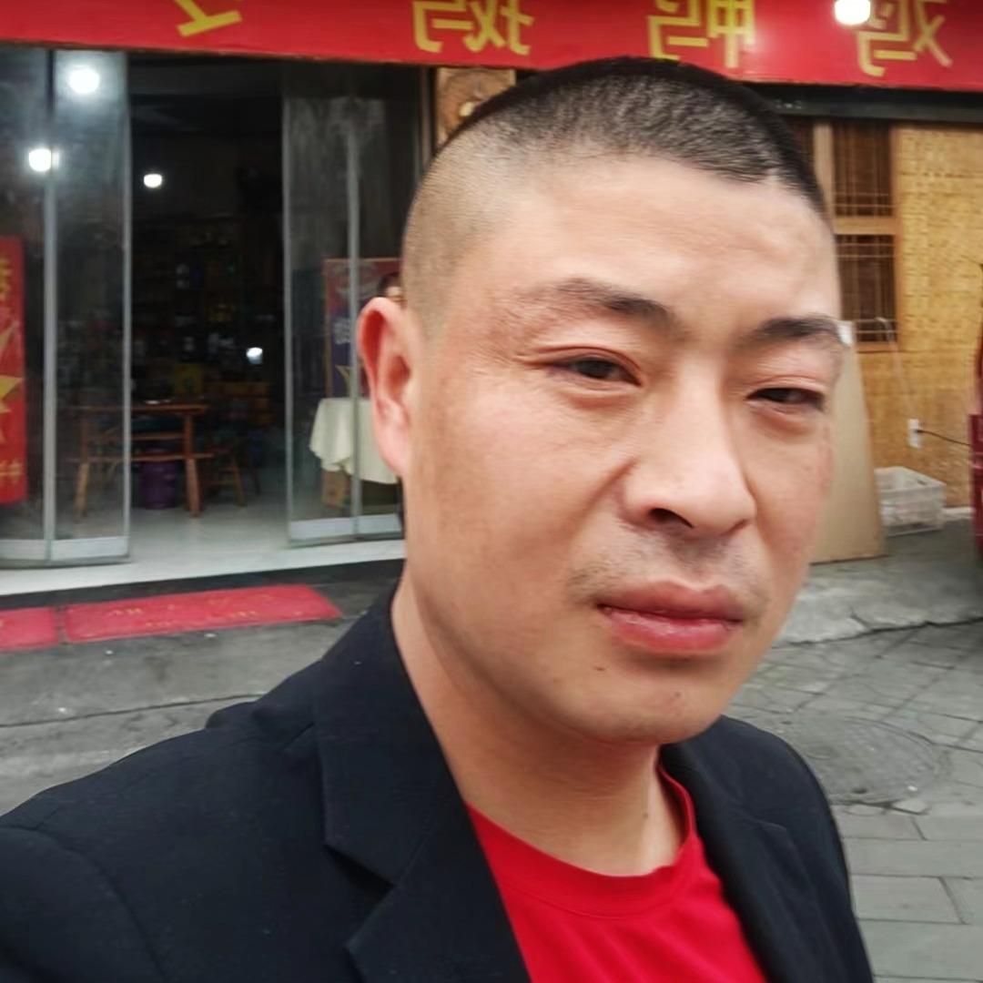 老娘子火锅串串（新场店）