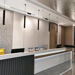 定边泊瑞智能酒店官方号