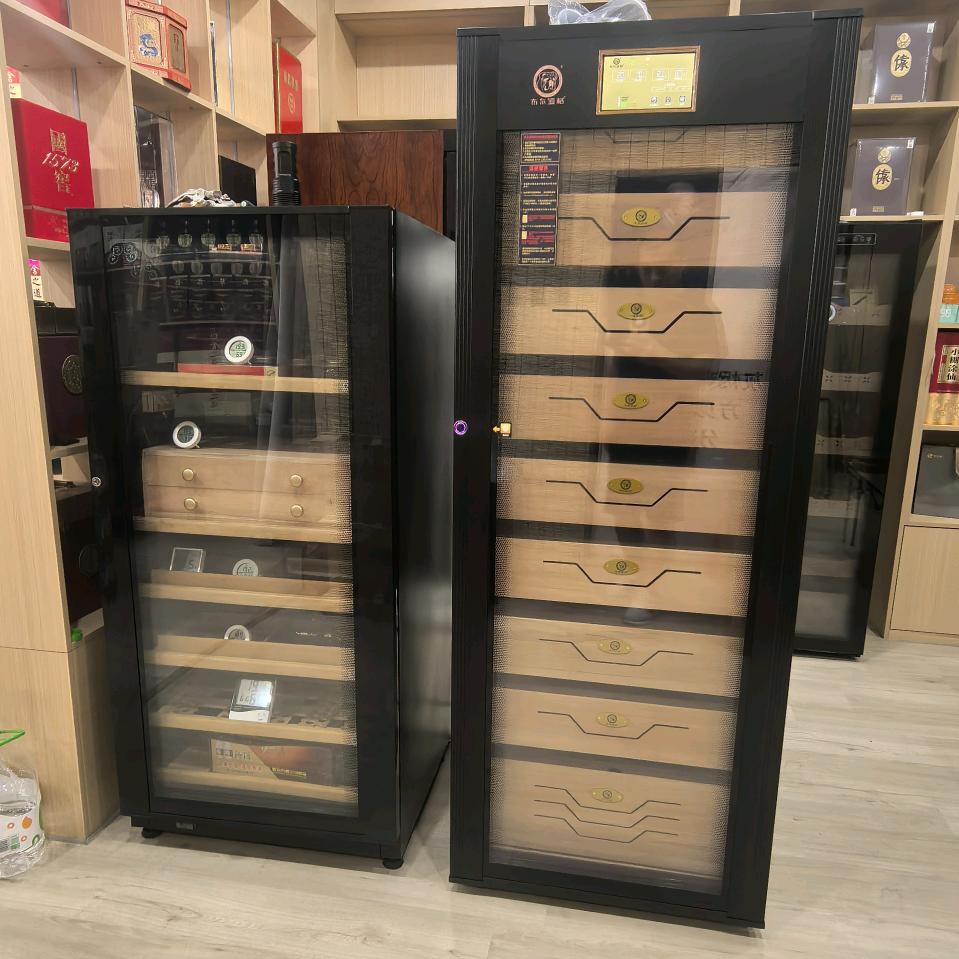 YT(缘泰)晟跃鑫 友茄