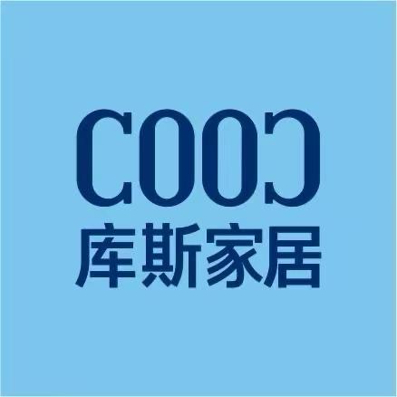 库斯家居赤水旗舰店