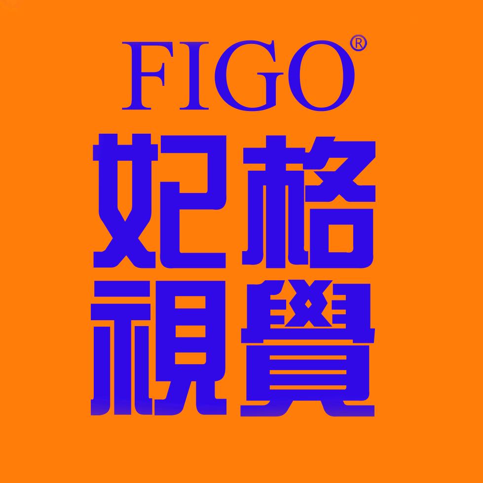 妃格视觉婚纱摄影9月8号直播专场