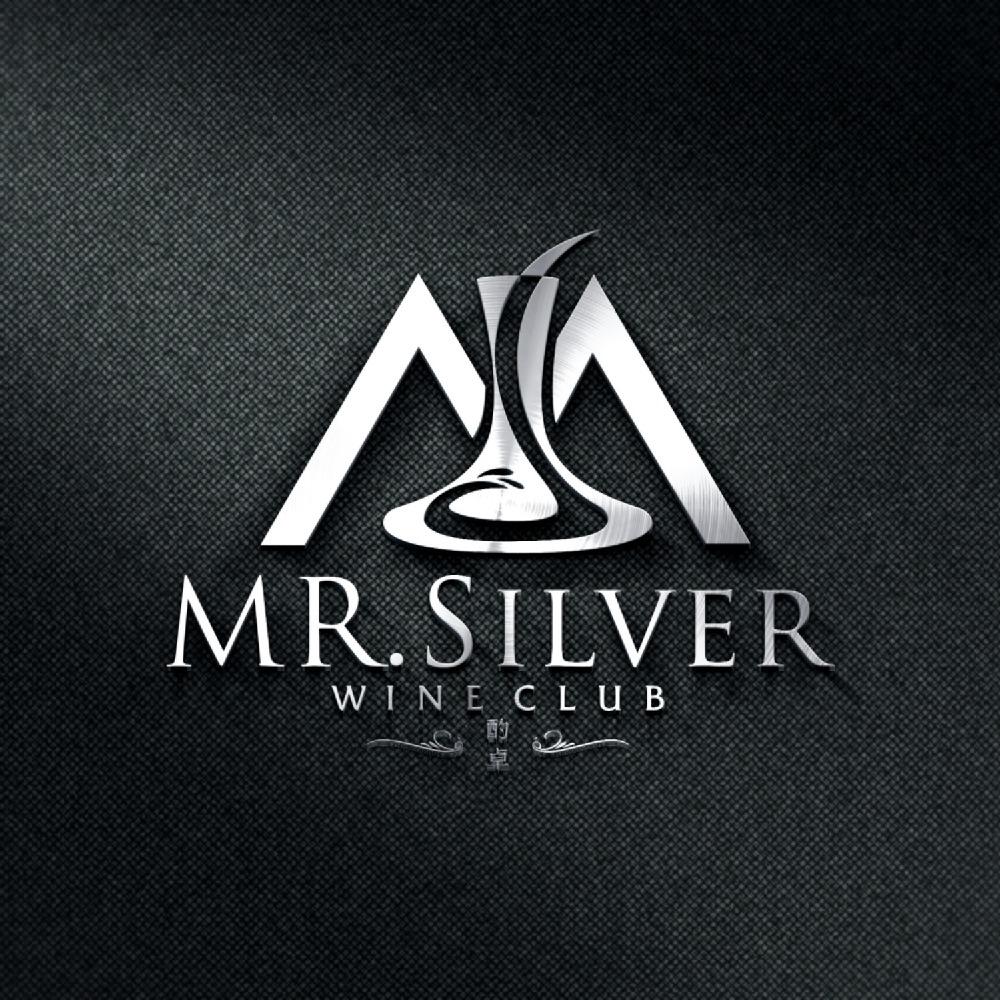 MR.Silver小酒馆
