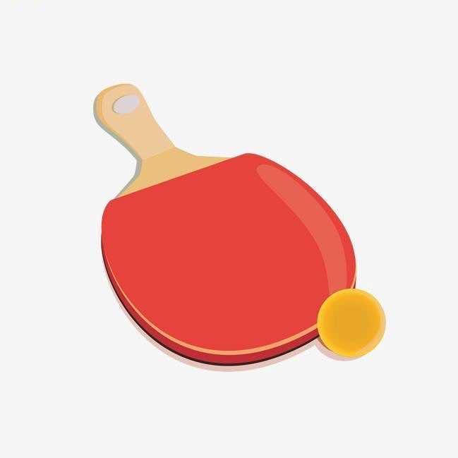 汇乒乒乓球