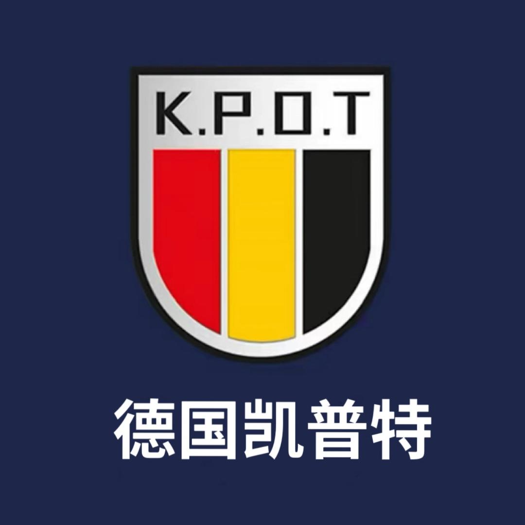 旺盛达门业-陕西办官方