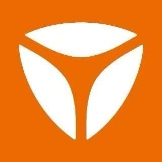 新湖春天雅迪店专用号