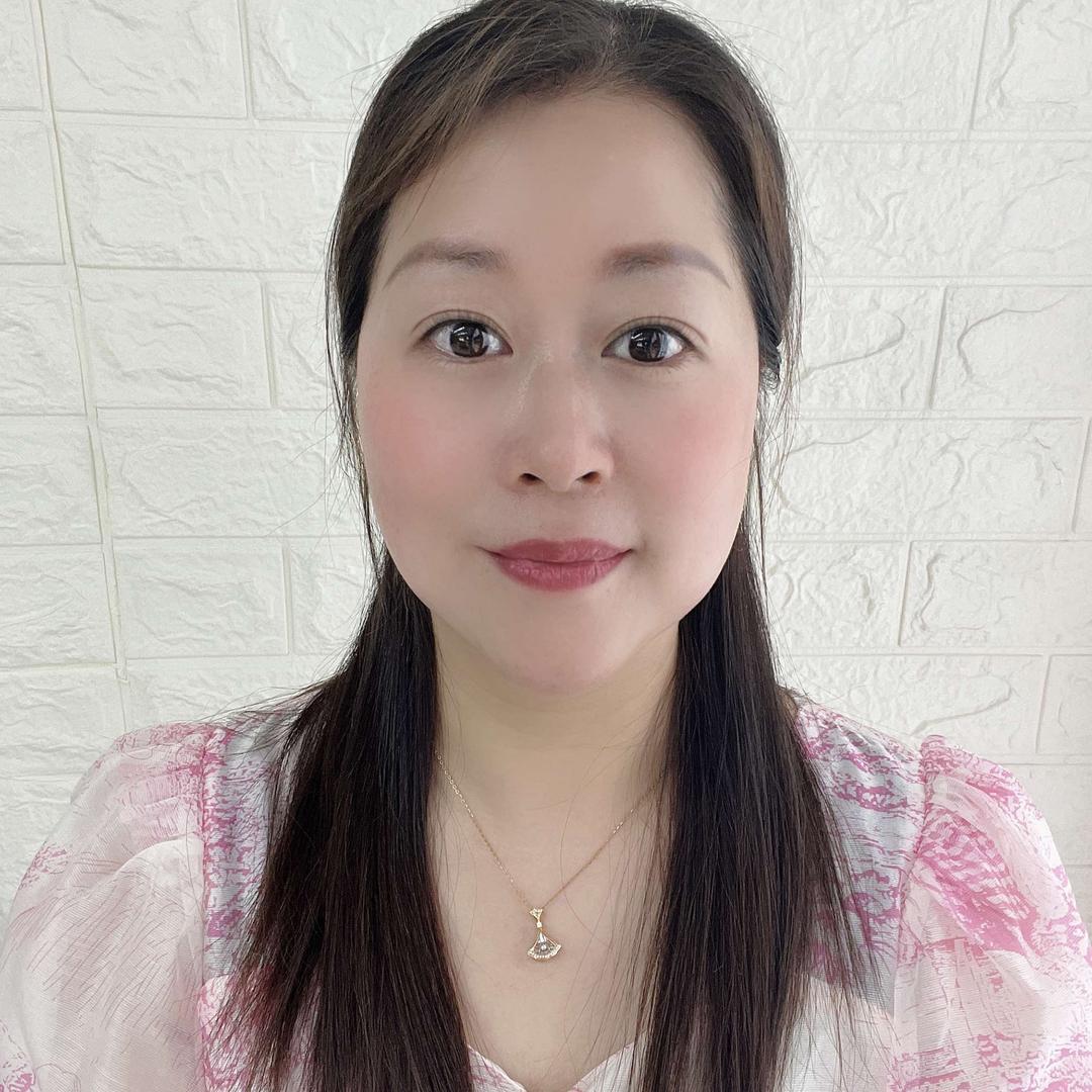 帝之秀美容生活馆官方号