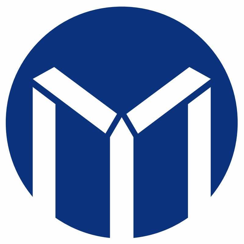 火星人集成灶(泗洪店)