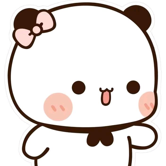 溪贝·优优熊酸奶