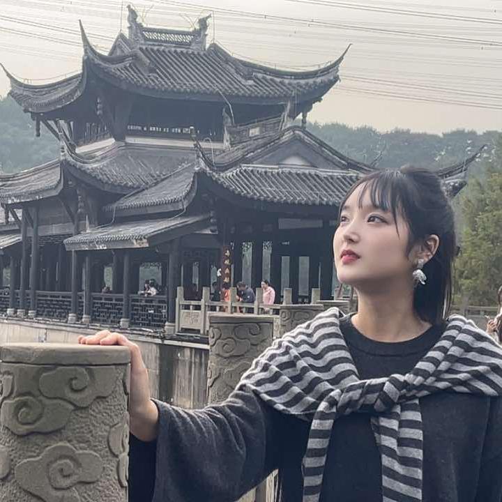 江津鑫升苑养生