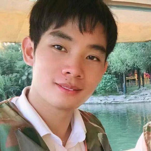 亮亮理疗按摩