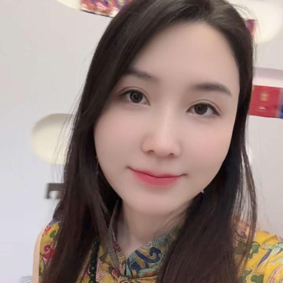 原阳W·私人定制苏夏