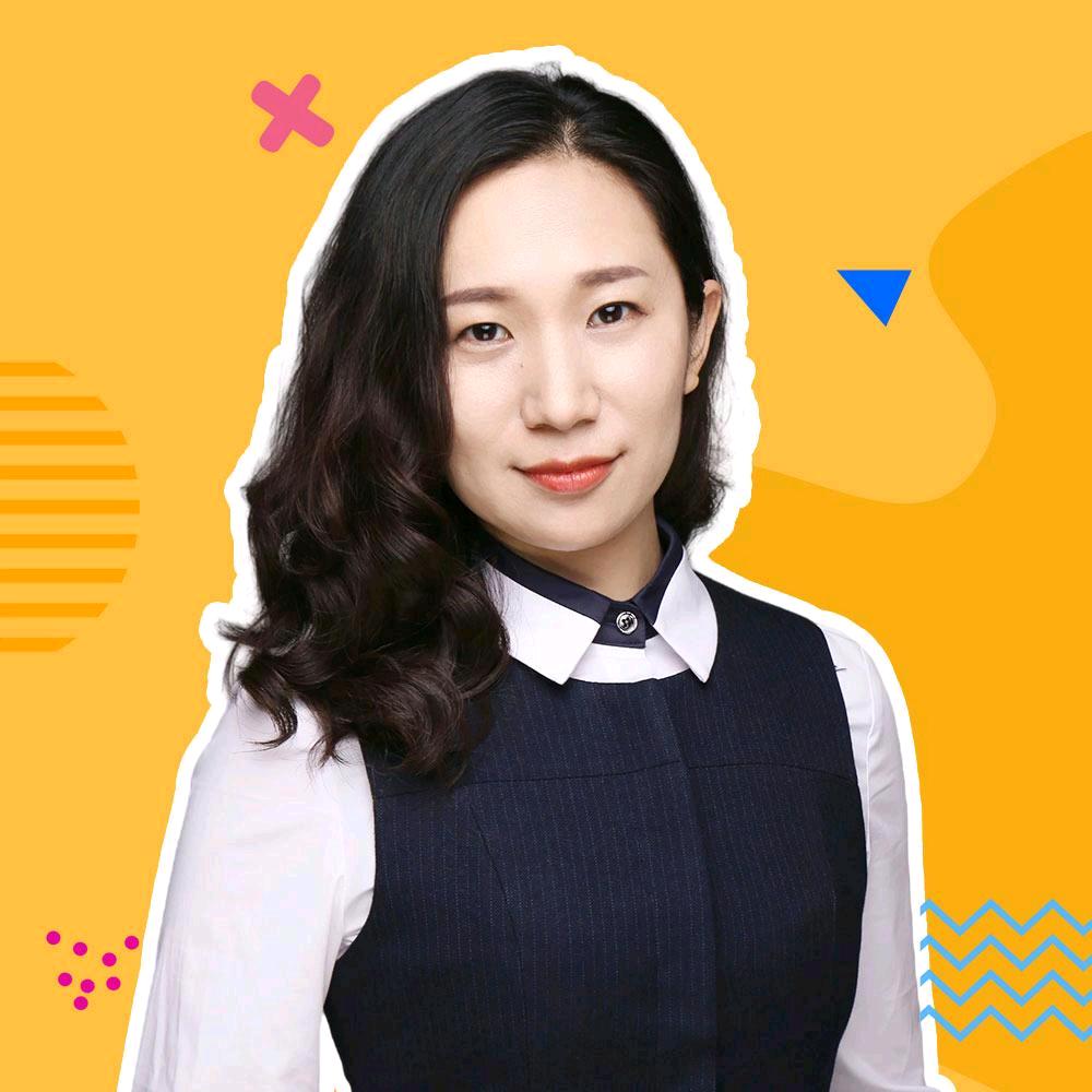 妙笔小星带你开课