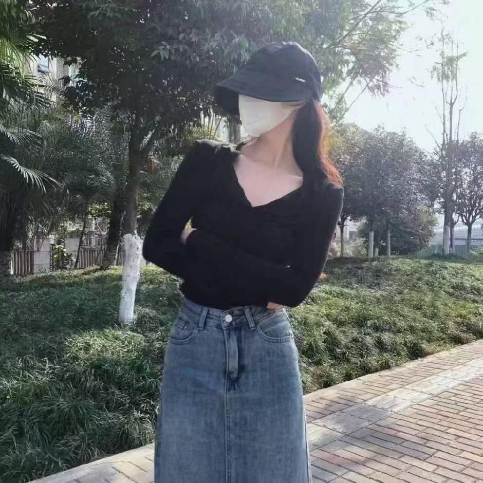 清零