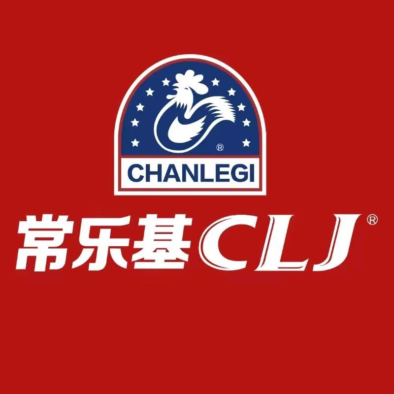 常乐基炸鸡汉堡（榆林东沙店）