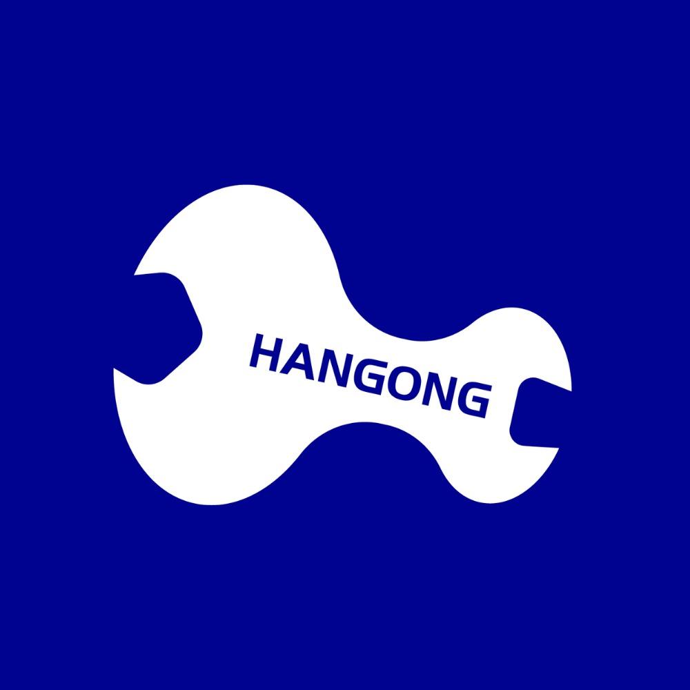 罕工精酿啤酒(水围店)