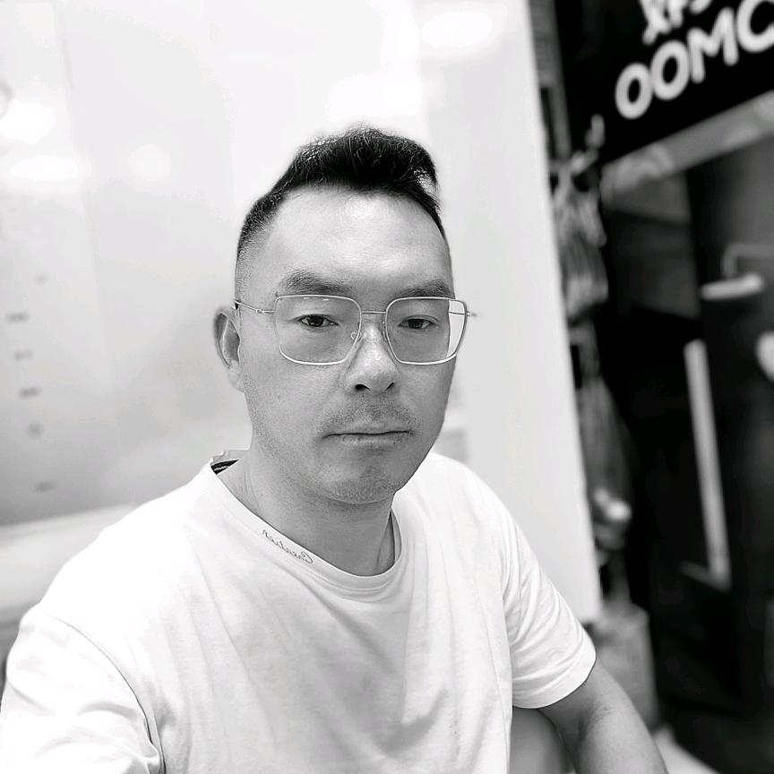 （鸿昌家居）镇江扬长避短厨卫-江滨新村店