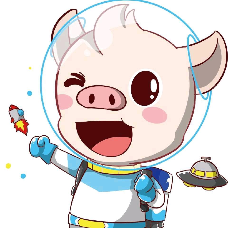 玩点名堂儿童乐园-小仙