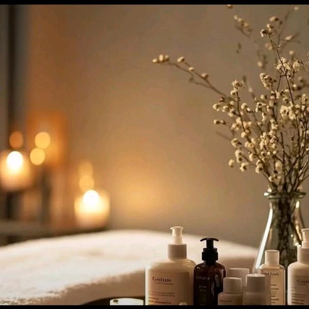 蓝钻功能养生(陆川优范店)官方号