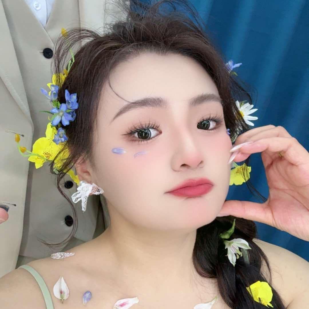 胖迪爱吃冰淇淋