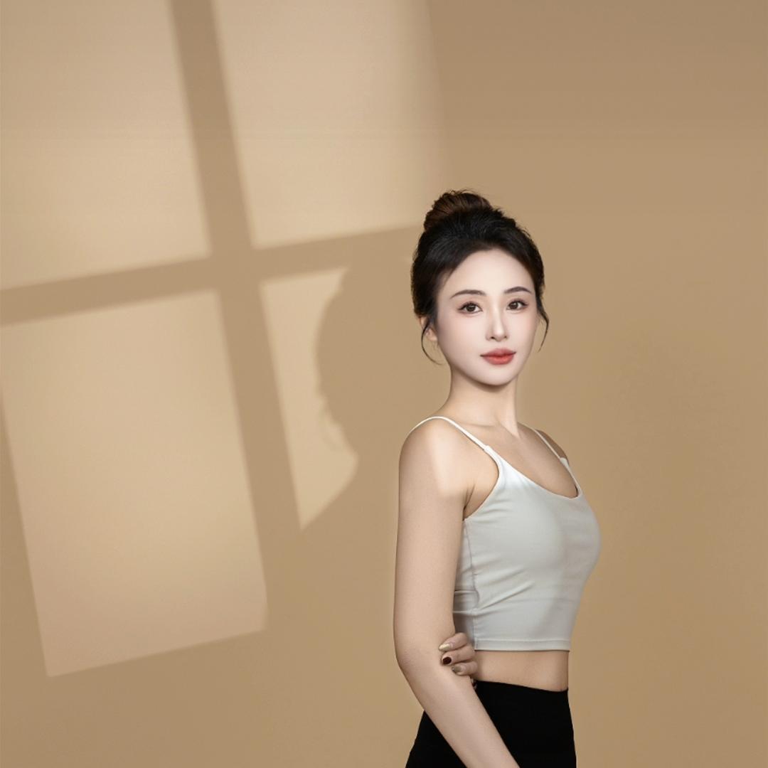 杨柳东方瑜伽·普拉提(御澜湾)